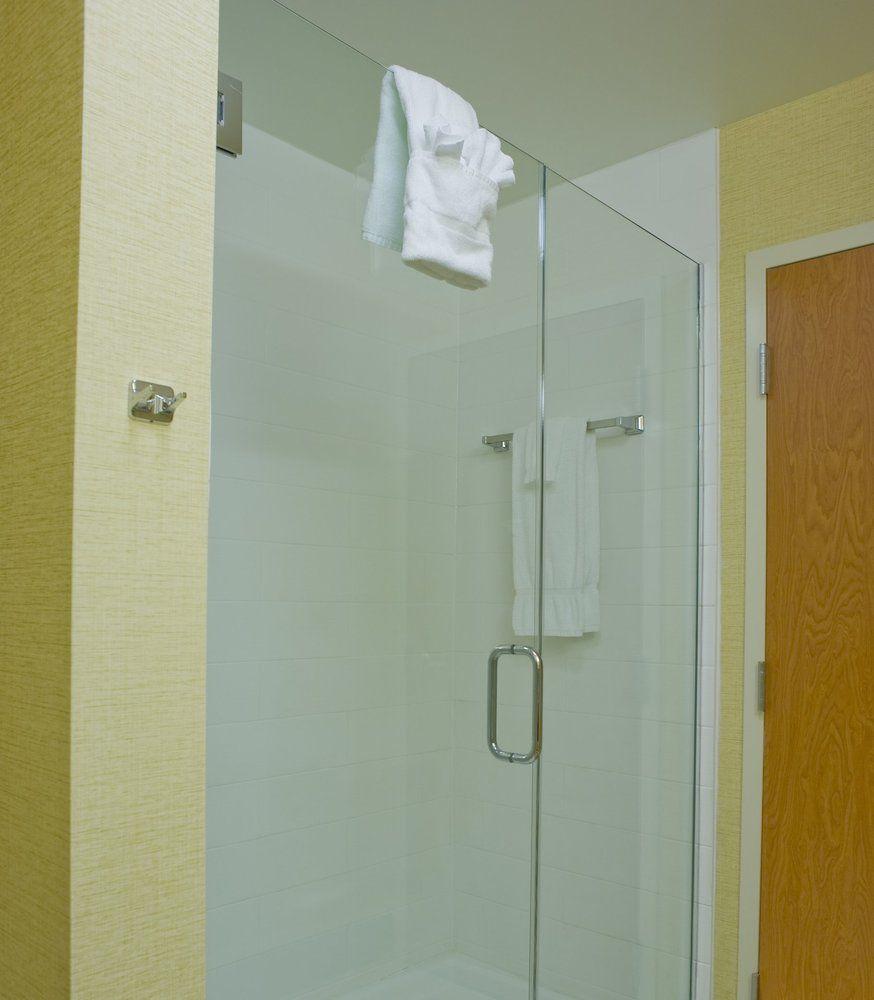 Fairfield Inn & Suites Кълъмбъс Екстериор снимка